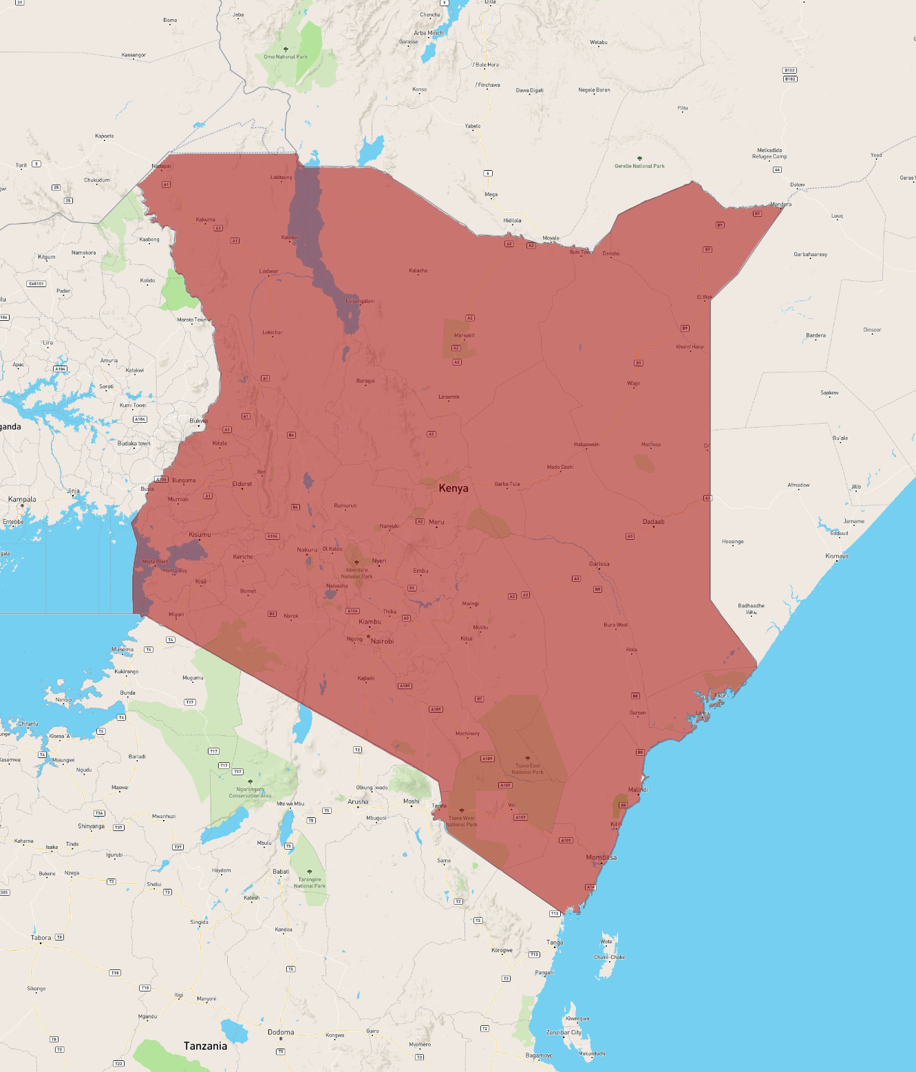 Kenya AtlasBig kenya-atlasbig
