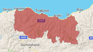 Trabzon Thumbnail