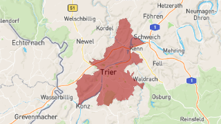 Trier Thumbnail