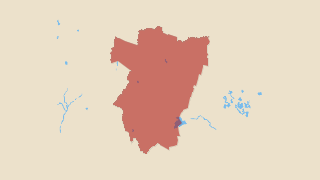 Tucumán Thumbnail
