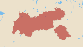 Tyrol Thumbnail