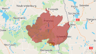 Uckermark Thumbnail