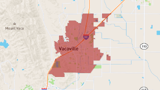 Vacaville Thumbnail
