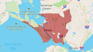 Vallejo Thumbnail