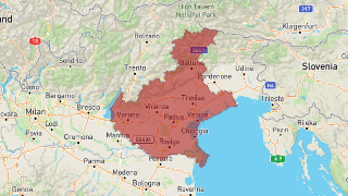 Veneto Thumbnail