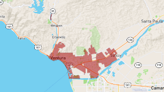 Ventura Thumbnail