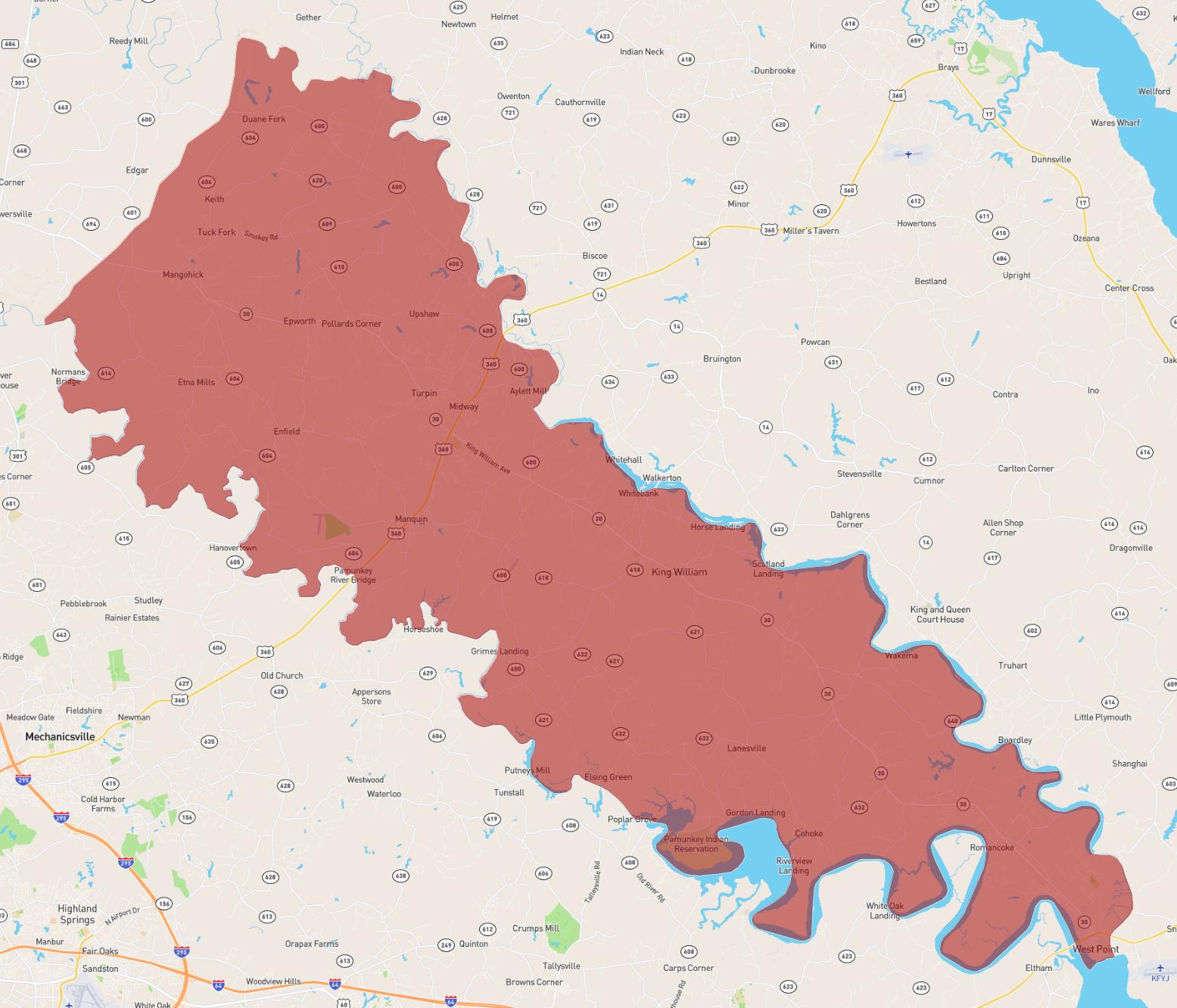 virginia-king-william-county-atlasbig