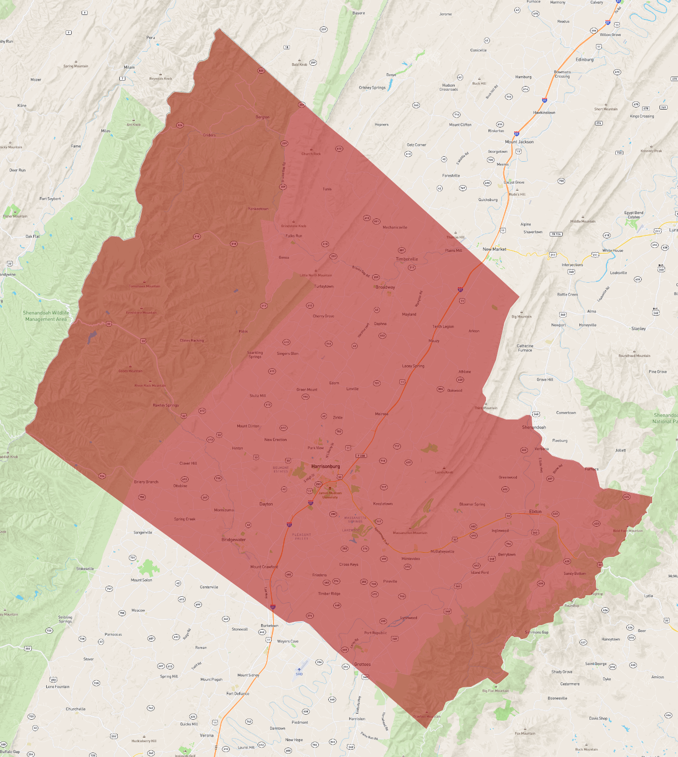 Zillow Rockingham County Va - v2mgurf