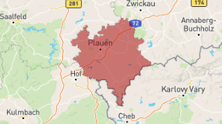 Vogtlandkreis Thumbnail