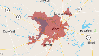Waco Thumbnail
