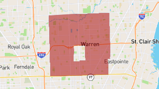 Warren Thumbnail