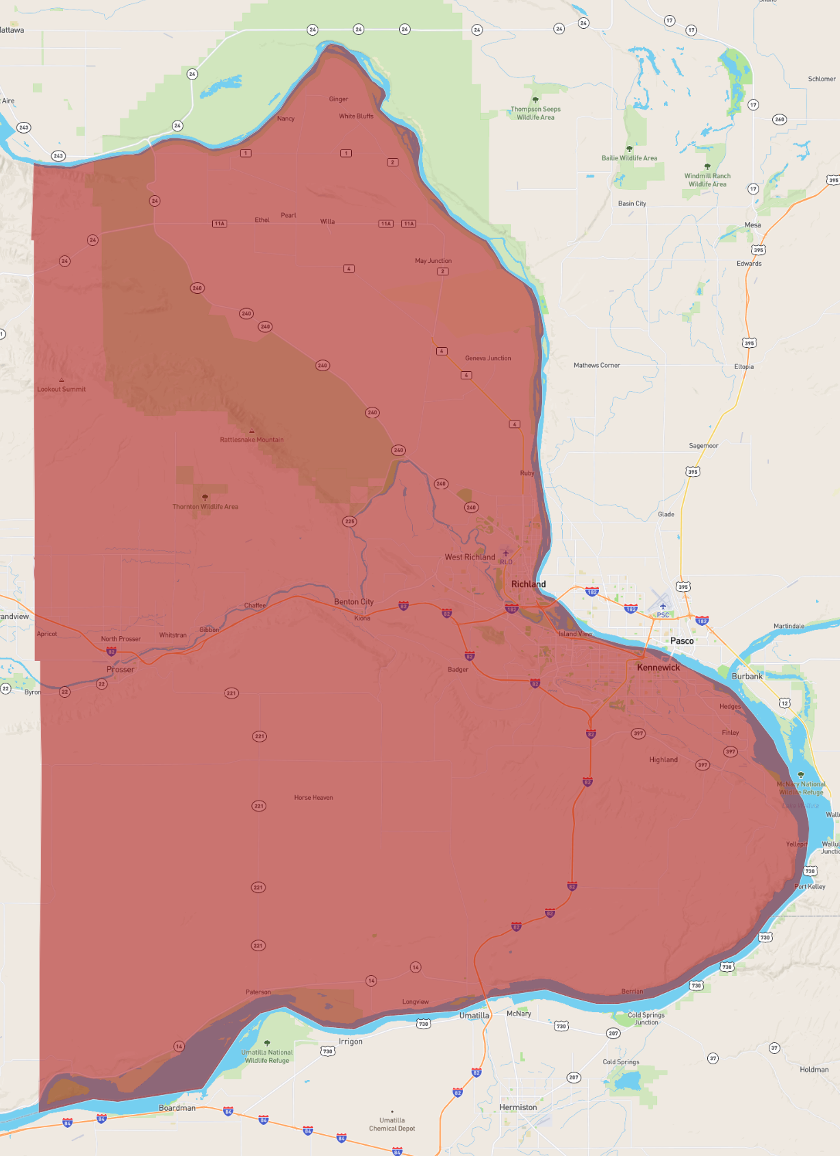 Personal Property Tax Jackson County Moindex - zt59tg4