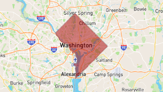 Washington Thumbnail