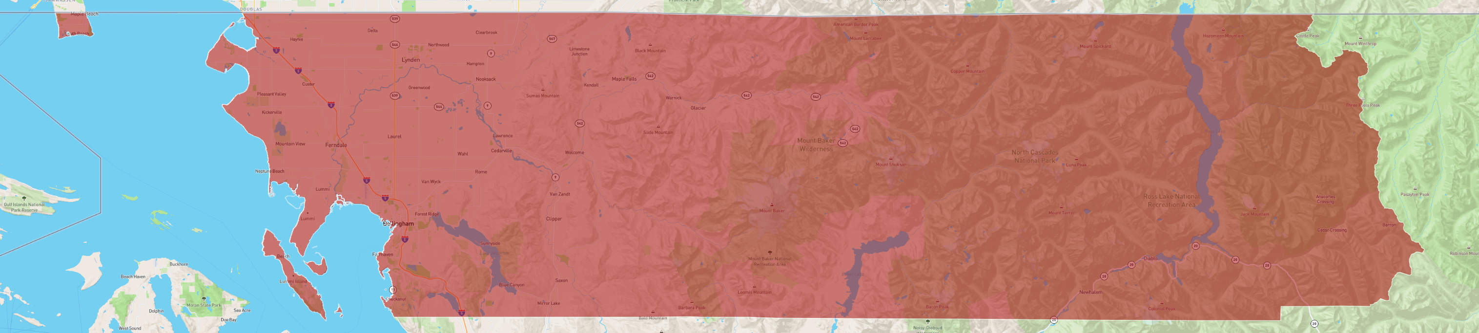 Washington County
