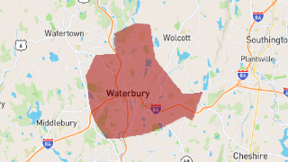 Waterbury Thumbnail