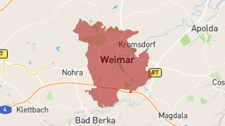 Weimar Thumbnail