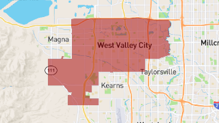 West Valley City Thumbnail