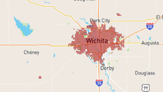 Wichita Thumbnail