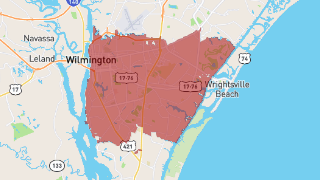 Wilmington Thumbnail