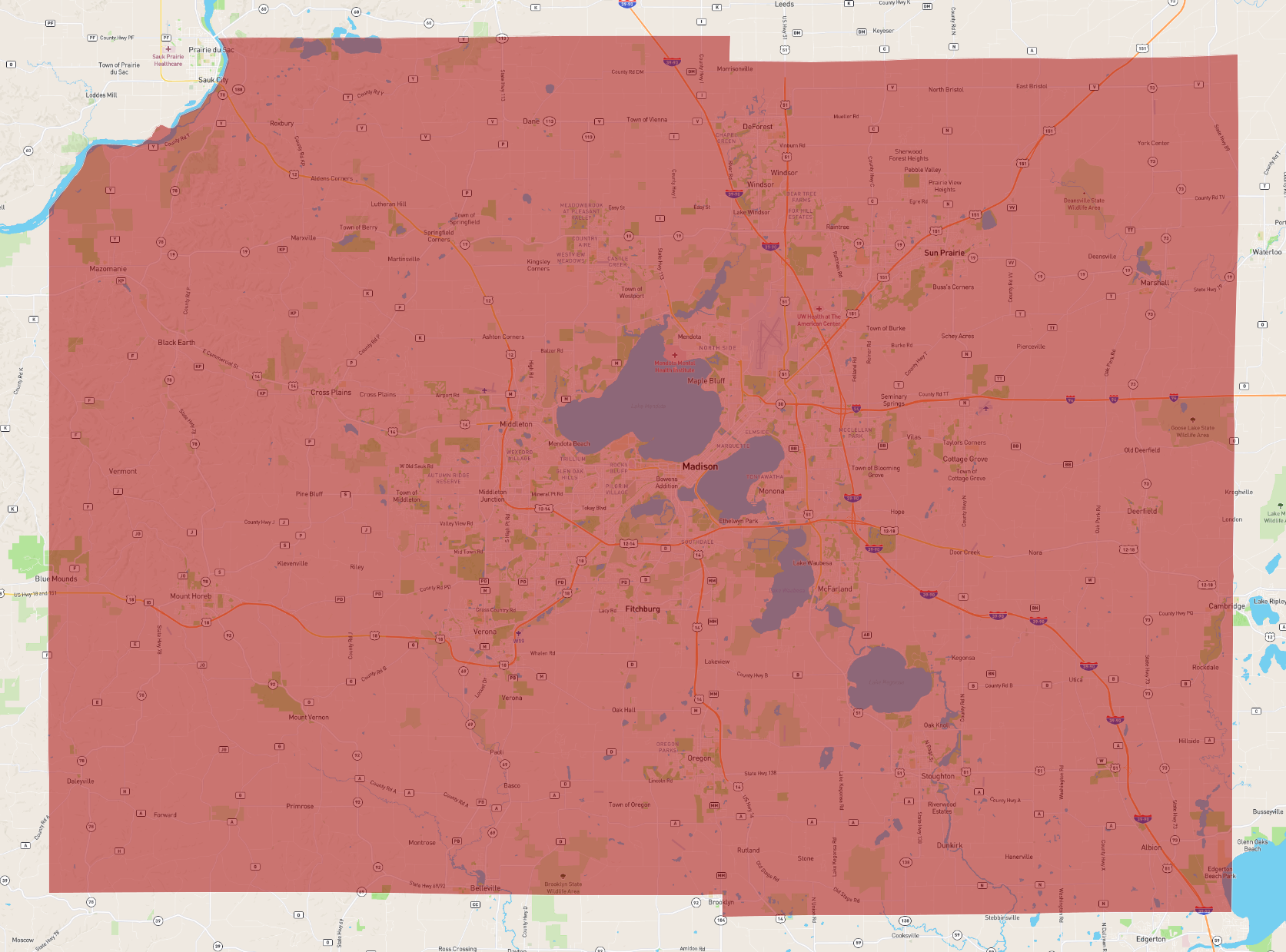 wisconsin-dane-county-atlasbig