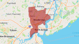 Woodbridge Township Thumbnail