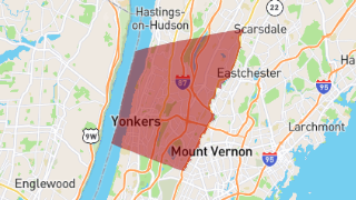 Yonkers Thumbnail
