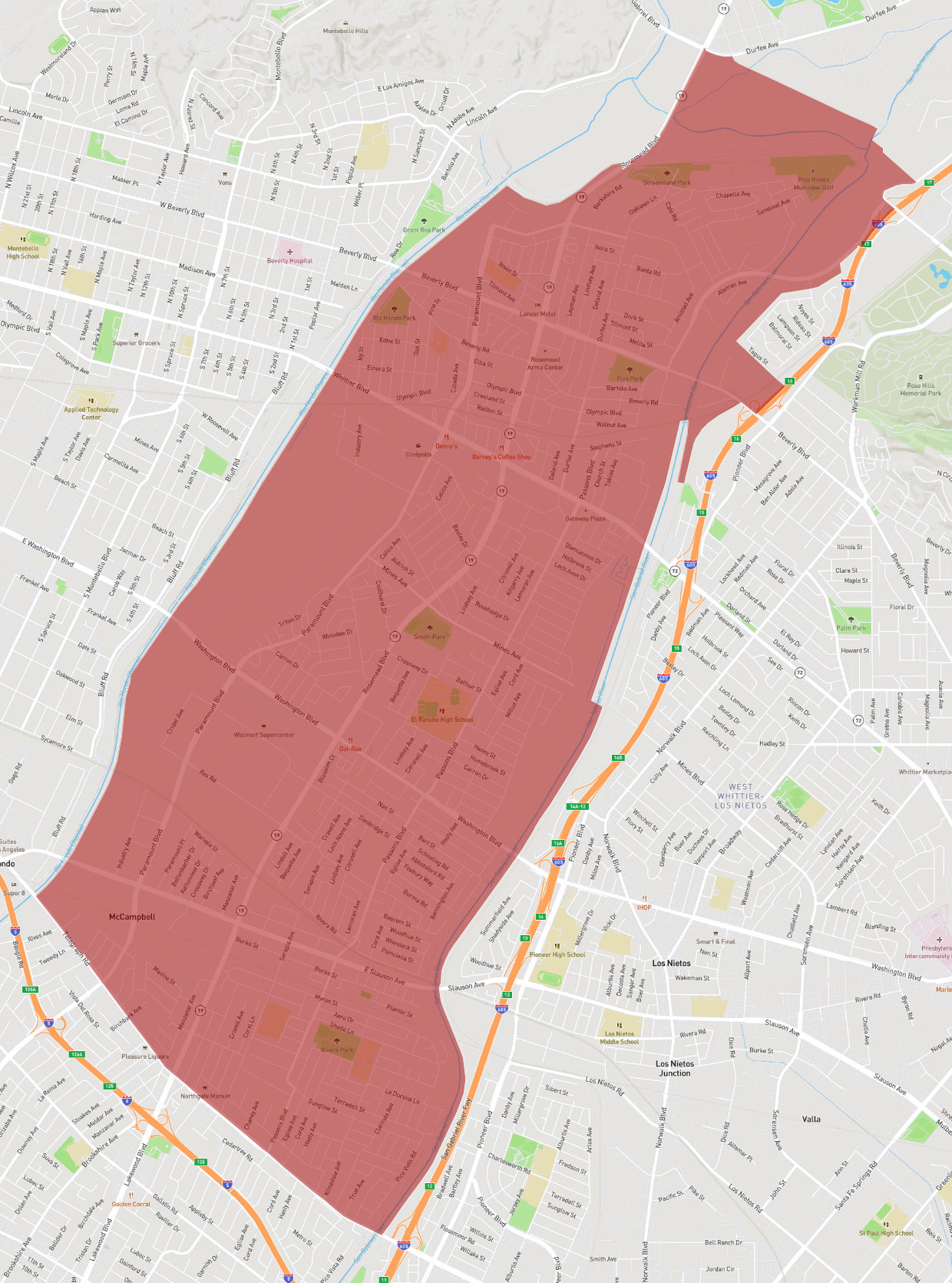 Zip Code Atlasbig Com