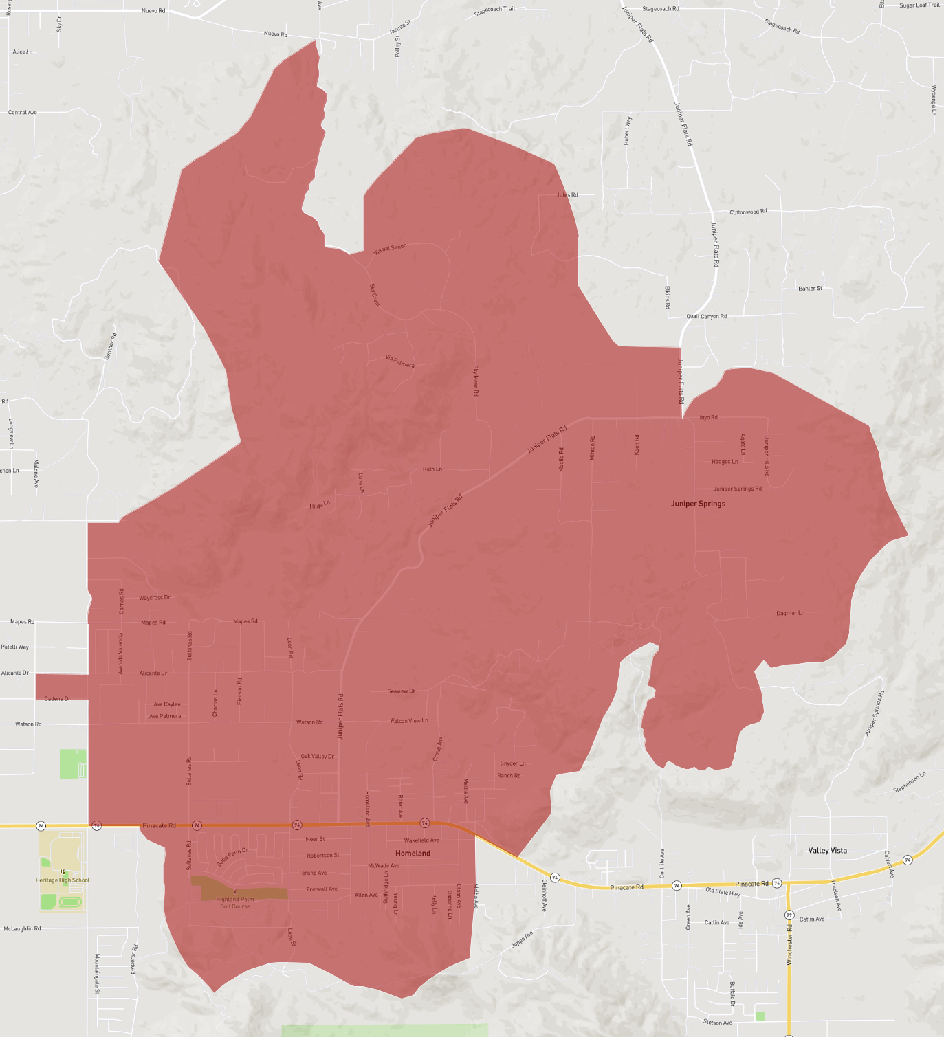 rabigh zip code