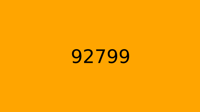 Zip Code 92799 AtlasBig zip-code-92799-atlasbig