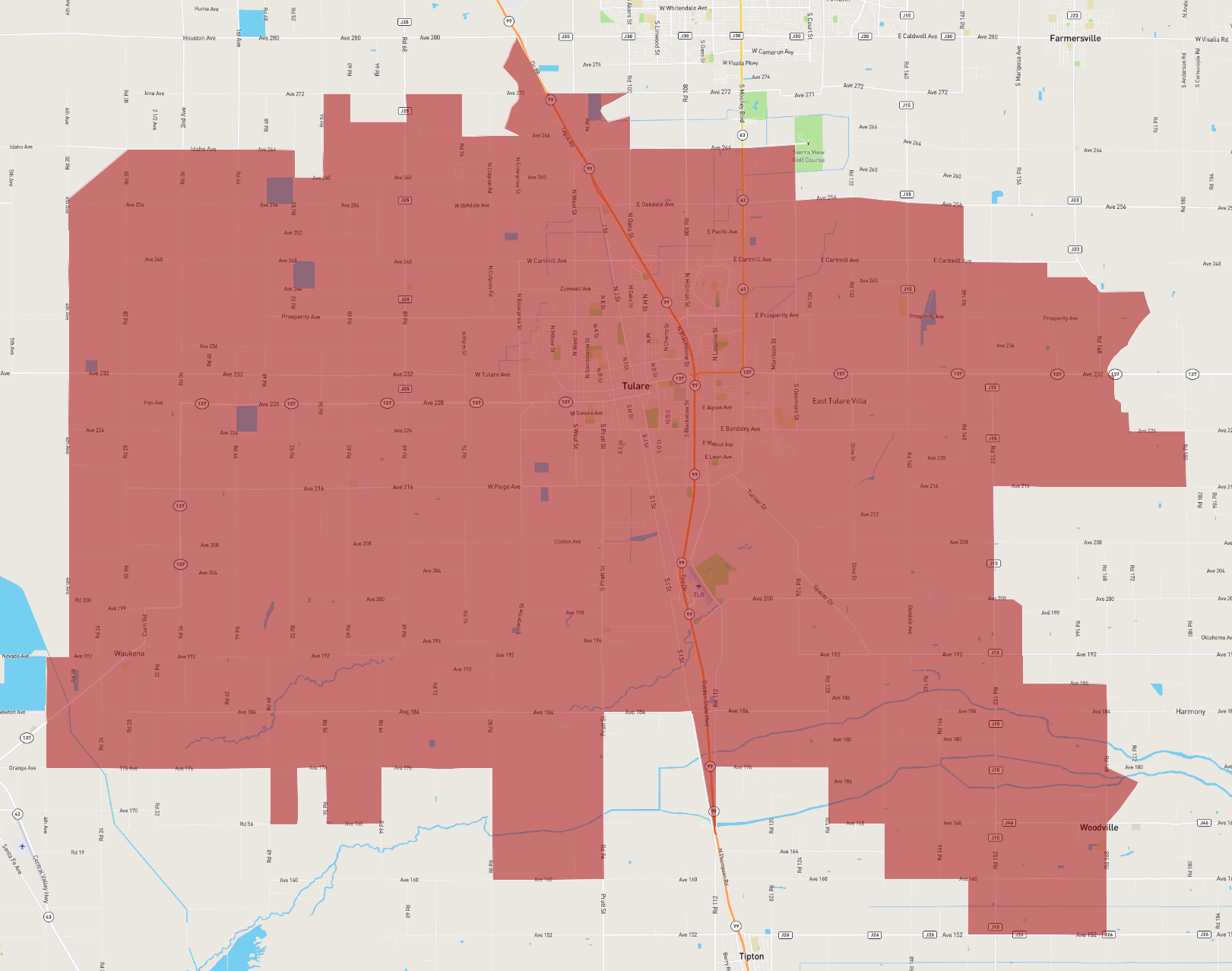 Zip Code Atlasbig Com Zip Code Atlasbig Com