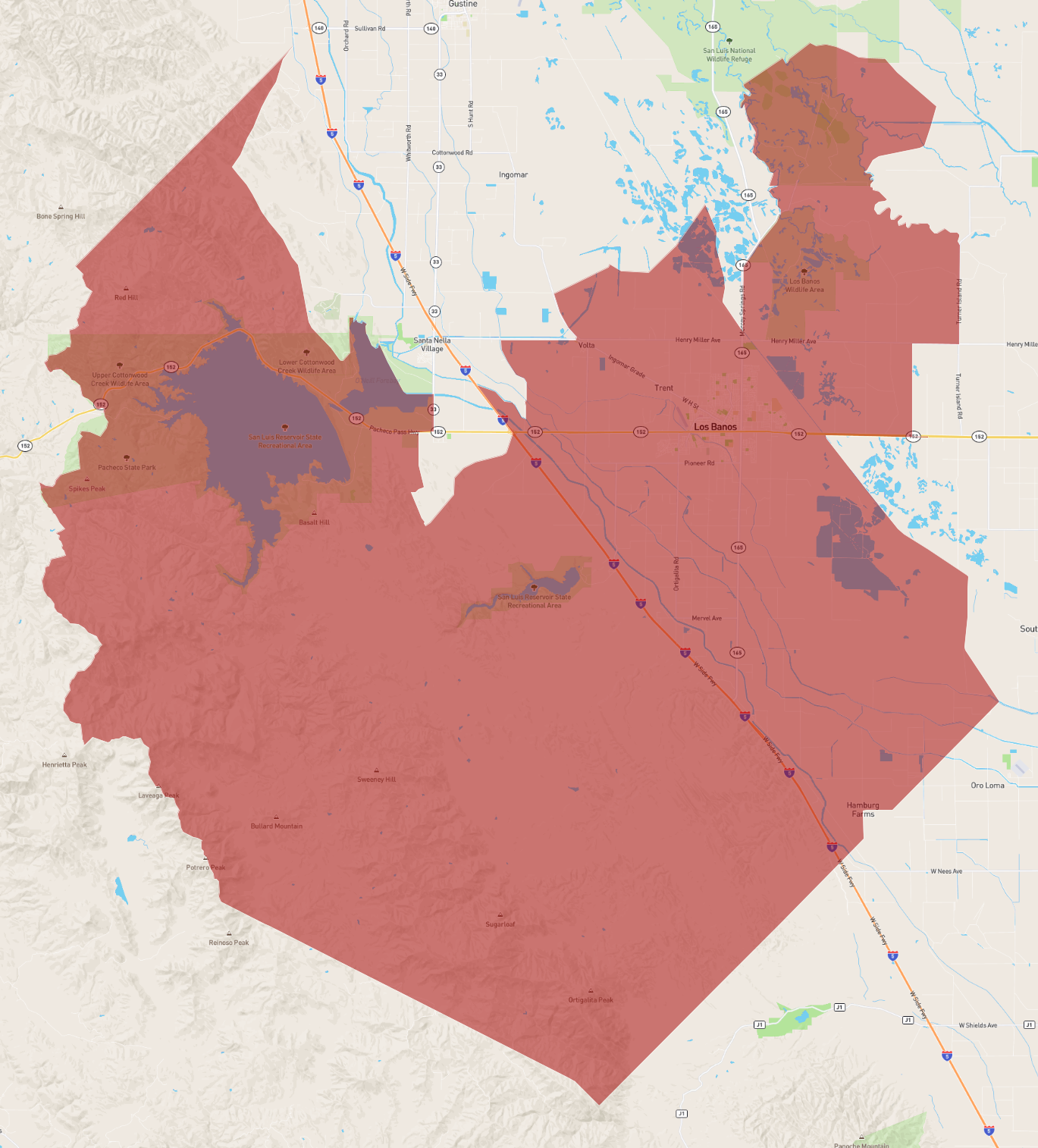 Zip Code Atlasbig Com Zip Code Atlasbig Com