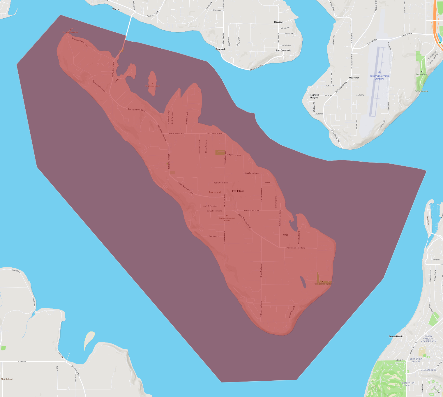 rabigh zip code
