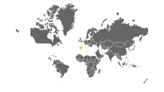การผลิตน้ำมันมะกอกของโลกในแต่ละประเทศ Thumbnail